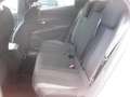 Peugeot 3008 1.5 BLUEHDI 130CH S\u0026S ACTIVE PACK EAT8 Blanc - thumbnail 4