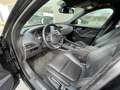 Jaguar F-Pace 2.0i4D R-Sport Aut. AWD 180 Zwart - thumbnail 13