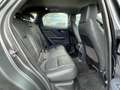 Jaguar F-Pace 2.0i4D R-Sport Aut. AWD 180 Nero - thumbnail 5