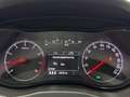 Opel Corsa E Edition NAVI/SHZ/CARPLAY/U-FREI!!! Blanc - thumbnail 11
