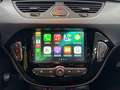 Opel Corsa E Edition NAVI/SHZ/CARPLAY/U-FREI!!! Blanc - thumbnail 13