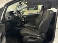 Opel Corsa E Edition NAVI/SHZ/CARPLAY/U-FREI!!! Bianco - thumbnail 14