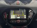 Opel Corsa E Edition NAVI/SHZ/CARPLAY/U-FREI!!! Bianco - thumbnail 12