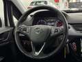 Opel Corsa E Edition NAVI/SHZ/CARPLAY/U-FREI!!! Blanc - thumbnail 10