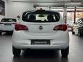 Opel Corsa E Edition NAVI/SHZ/CARPLAY/U-FREI!!! Blanc - thumbnail 6