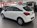 Opel Corsa E Edition NAVI/SHZ/CARPLAY/U-FREI!!! Blanc - thumbnail 5