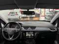 Opel Corsa E Edition NAVI/SHZ/CARPLAY/U-FREI!!! Blanc - thumbnail 9