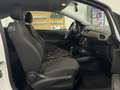 Opel Corsa E Edition NAVI/SHZ/CARPLAY/U-FREI!!! Bianco - thumbnail 15