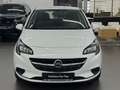 Opel Corsa E Edition NAVI/SHZ/CARPLAY/U-FREI!!! Bianco - thumbnail 2