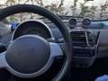 smart forTwo Cabrio Automatik mit TÜV - thumbnail 3
