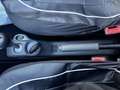 smart forTwo Cabrio Automatik mit TÜV - thumbnail 4