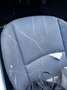 smart forTwo Cabrio Automatik mit TÜV - thumbnail 6