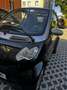 smart forTwo Cabrio Automatik mit TÜV - thumbnail 7