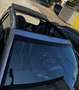 smart forTwo Cabrio Automatik mit TÜV - thumbnail 8