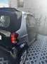 smart forTwo Cabrio Automatik mit TÜV - thumbnail 10