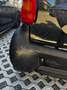 smart forTwo Cabrio Automatik mit TÜV - thumbnail 12