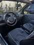 smart forTwo Cabrio Automatik mit TÜV - thumbnail 5