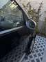 smart forTwo Cabrio Automatik mit TÜV - thumbnail 9