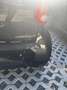 smart forTwo Cabrio Automatik mit TÜV - thumbnail 11