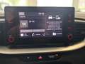 Kia XCeed 1.0 T-GDi * STOEL+STUUR VERW. * CARPLAY * CAMERA - thumbnail 22