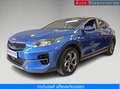 Kia XCeed 1.0 T-GDi * STOEL+STUUR VERW. * CARPLAY * CAMERA - thumbnail 1