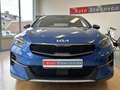Kia XCeed 1.0 T-GDi * STOEL+STUUR VERW. * CARPLAY * CAMERA - thumbnail 11