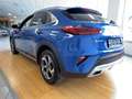 Kia XCeed 1.0 T-GDi * STOEL+STUUR VERW. * CARPLAY * CAMERA - thumbnail 5