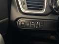 Kia XCeed 1.0 T-GDi * STOEL+STUUR VERW. * CARPLAY * CAMERA - thumbnail 18
