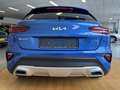 Kia XCeed 1.0 T-GDi * STOEL+STUUR VERW. * CARPLAY * CAMERA - thumbnail 6