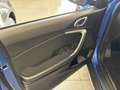 Kia XCeed 1.0 T-GDi * STOEL+STUUR VERW. * CARPLAY * CAMERA - thumbnail 26