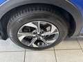 Kia XCeed 1.0 T-GDi * STOEL+STUUR VERW. * CARPLAY * CAMERA - thumbnail 13