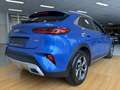 Kia XCeed 1.0 T-GDi * STOEL+STUUR VERW. * CARPLAY * CAMERA - thumbnail 8
