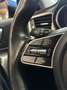 Kia XCeed 1.0 T-GDi * STOEL+STUUR VERW. * CARPLAY * CAMERA - thumbnail 19