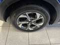 Kia XCeed 1.0 T-GDi * STOEL+STUUR VERW. * CARPLAY * CAMERA - thumbnail 15