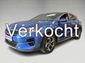 Kia XCeed ***VERKOCHT*** Bleu - thumbnail 1