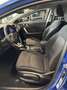 Kia XCeed 1.0 T-GDi * STOEL+STUUR VERW. * CARPLAY * CAMERA - thumbnail 27