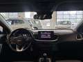 Kia XCeed 1.0 T-GDi * STOEL+STUUR VERW. * CARPLAY * CAMERA - thumbnail 28