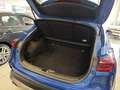 Kia XCeed 1.0 T-GDi * STOEL+STUUR VERW. * CARPLAY * CAMERA - thumbnail 7