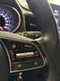 Kia XCeed 1.0 T-GDi * STOEL+STUUR VERW. * CARPLAY * CAMERA - thumbnail 20