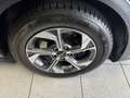 Kia XCeed 1.0 T-GDi * STOEL+STUUR VERW. * CARPLAY * CAMERA - thumbnail 16