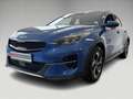 Kia XCeed 1.0 T-GDi * STOEL+STUUR VERW. * CARPLAY * CAMERA - thumbnail 30