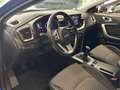 Kia XCeed 1.0 T-GDi * STOEL+STUUR VERW. * CARPLAY * CAMERA - thumbnail 3