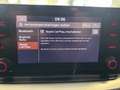 Kia XCeed 1.0 T-GDi * STOEL+STUUR VERW. * CARPLAY * CAMERA - thumbnail 23