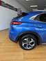 Kia XCeed 1.0 T-GDi * STOEL+STUUR VERW. * CARPLAY * CAMERA - thumbnail 12
