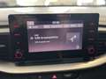 Kia XCeed 1.0 T-GDi * STOEL+STUUR VERW. * CARPLAY * CAMERA - thumbnail 24