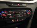 Kia XCeed 1.0 T-GDi * STOEL+STUUR VERW. * CARPLAY * CAMERA - thumbnail 21