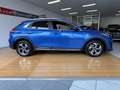 Kia XCeed 1.0 T-GDi * STOEL+STUUR VERW. * CARPLAY * CAMERA - thumbnail 9