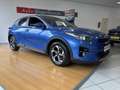 Kia XCeed 1.0 T-GDi * STOEL+STUUR VERW. * CARPLAY * CAMERA - thumbnail 10