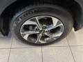 Kia XCeed 1.0 T-GDi * STOEL+STUUR VERW. * CARPLAY * CAMERA - thumbnail 14