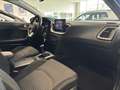 Kia XCeed 1.0 T-GDi * STOEL+STUUR VERW. * CARPLAY * CAMERA - thumbnail 31